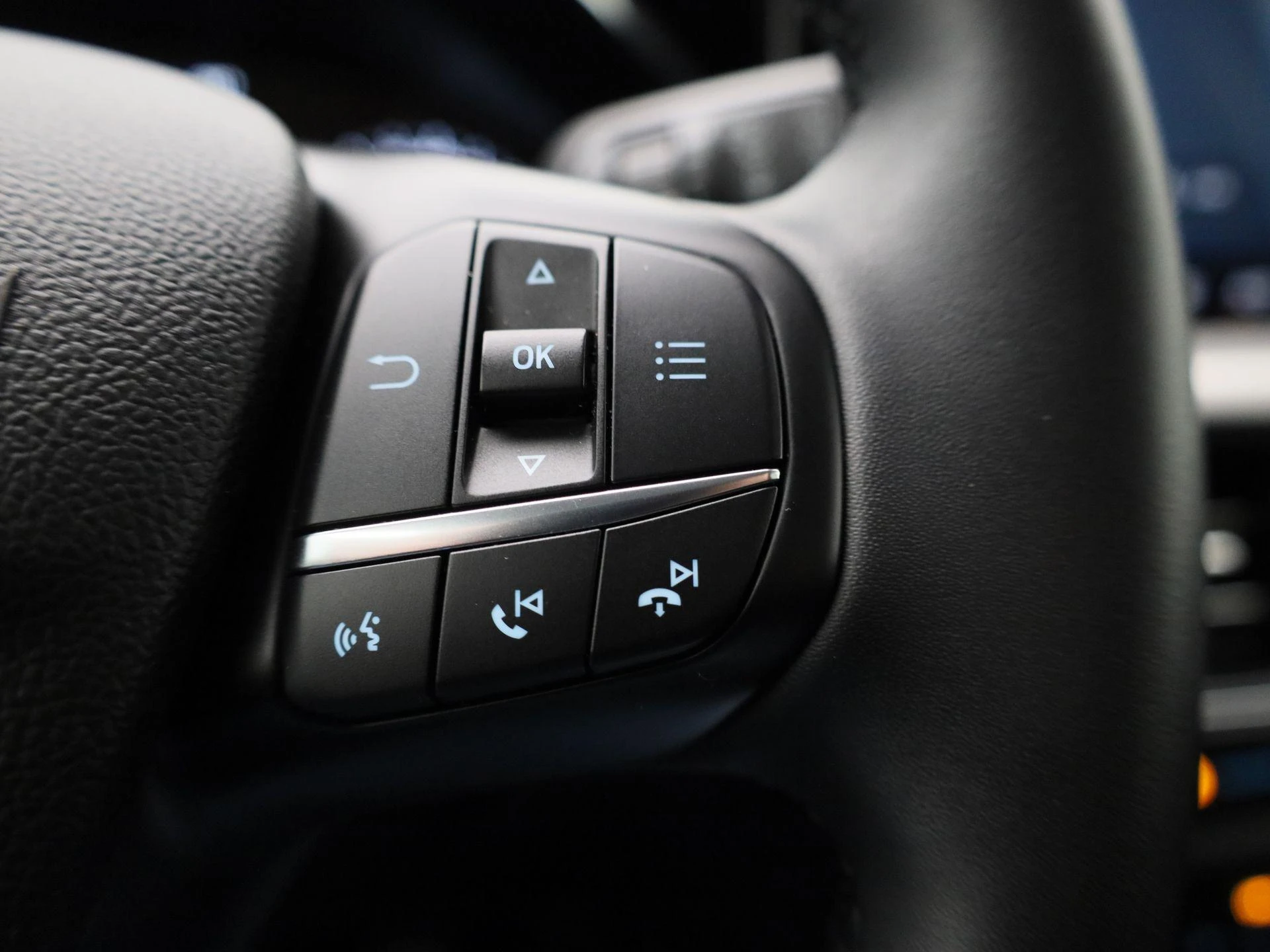 Ford-Focus-image-14