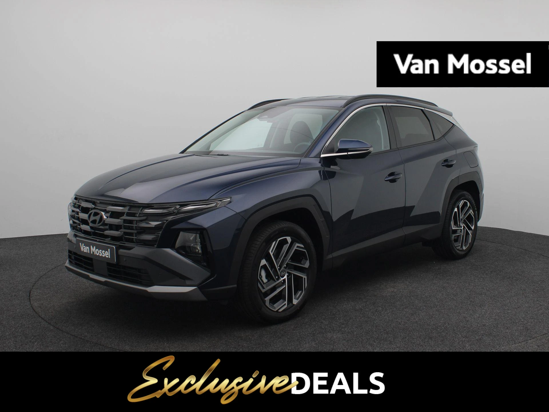 Hyundai-Tucson-image-0