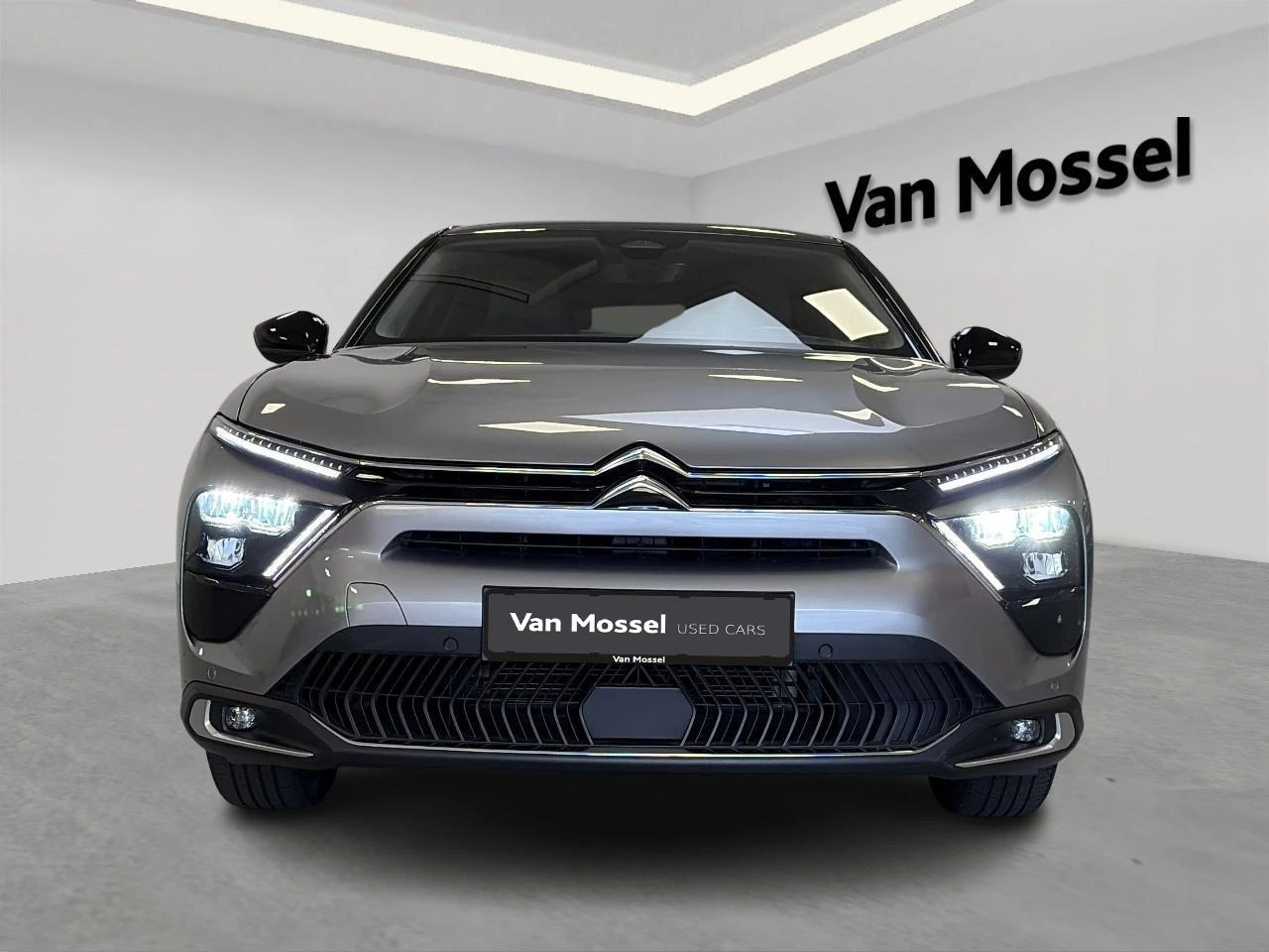 Citroën-C5 X-image-1