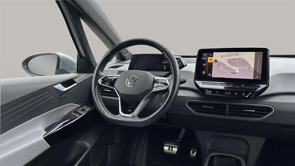 Volkswagen-ID.3-image-12