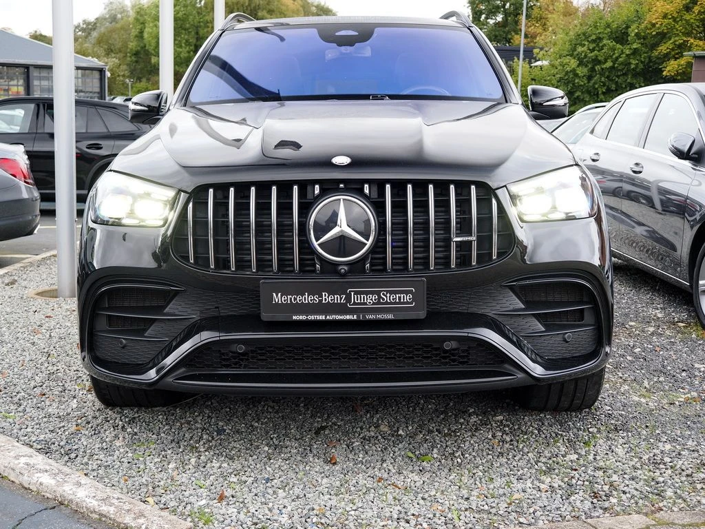 Mercedes-AMG-GLE 63 AMG S-image-3