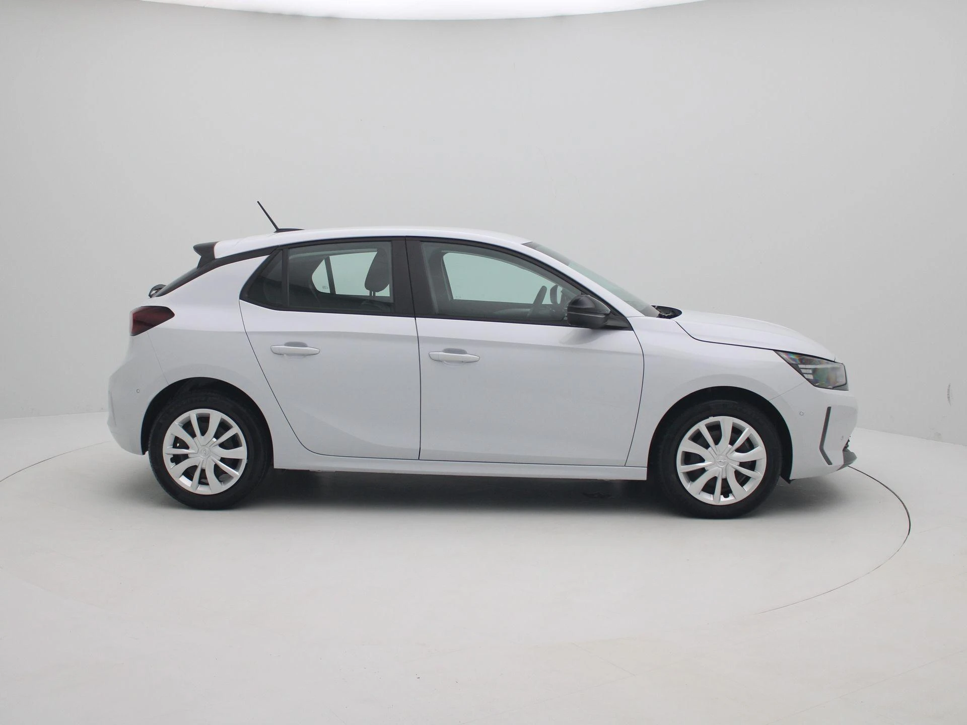 Opel-Corsa-image-5