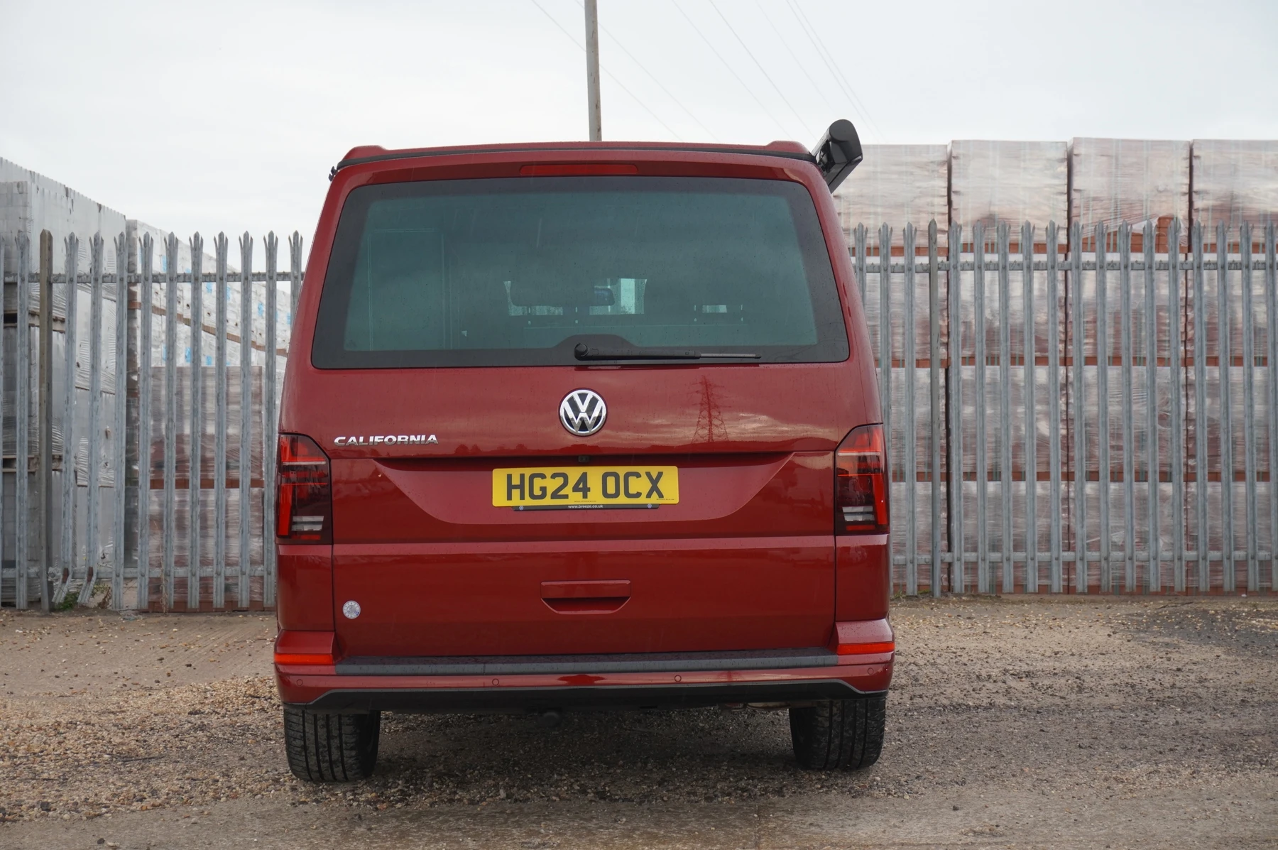 Volkswagen-California-image-26