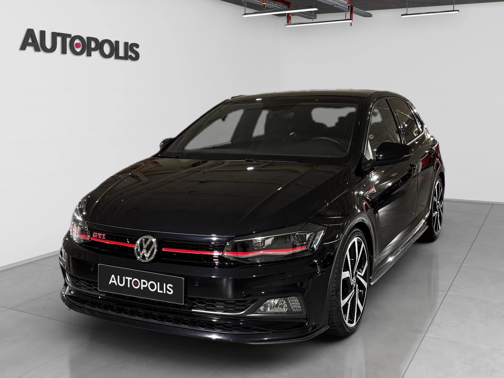 Volkswagen-Polo-image-15