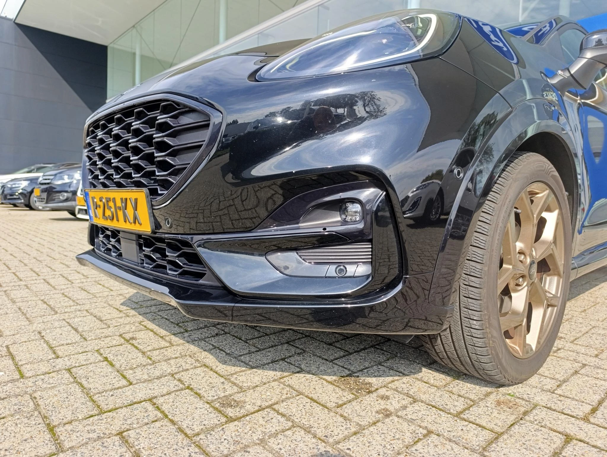 Ford-Puma-image-6