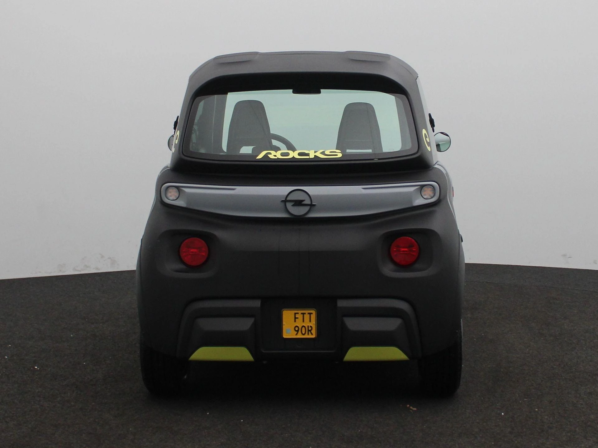 Opel-Rocks-e-image-4