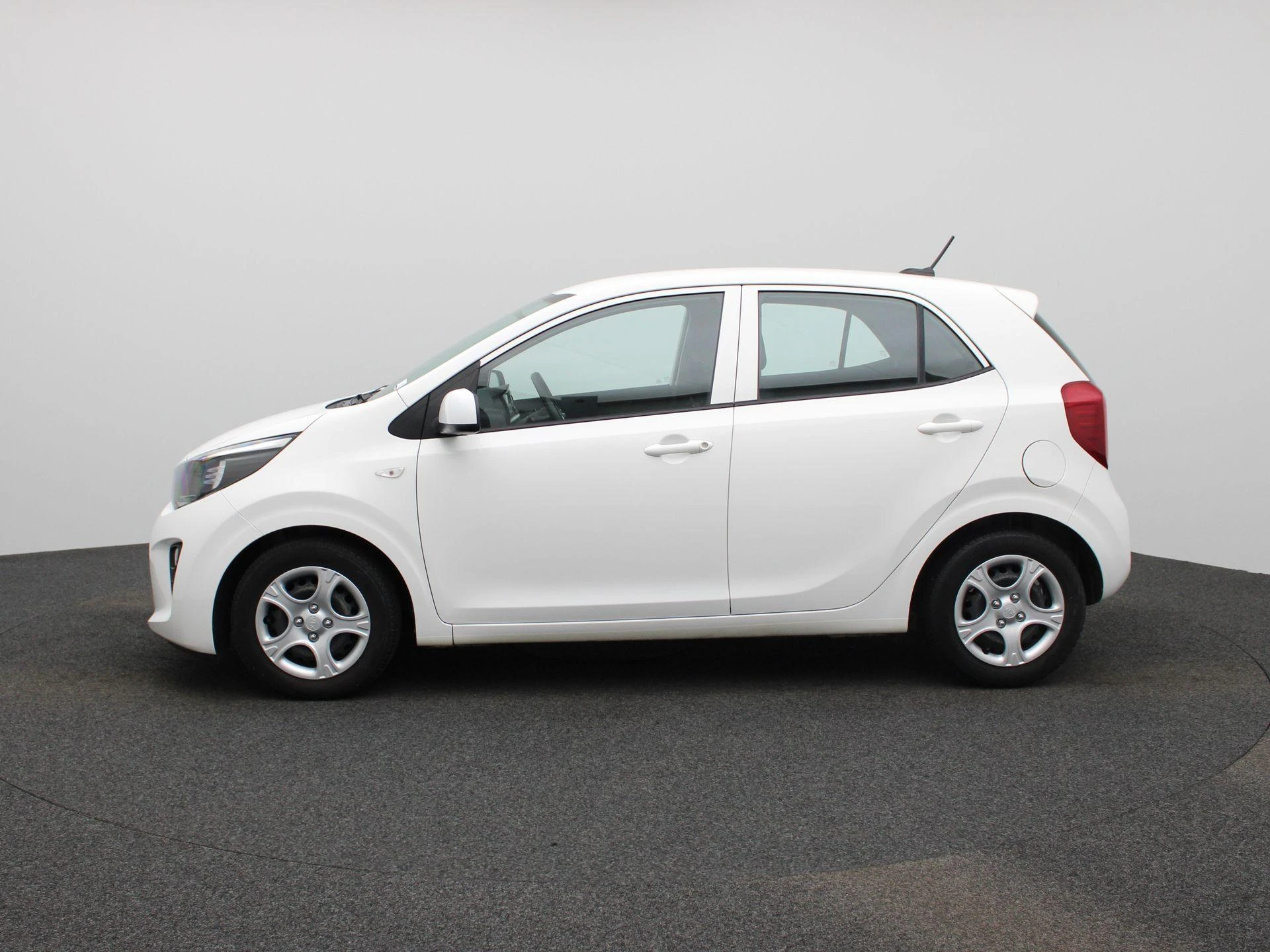 Kia-Picanto-image-3