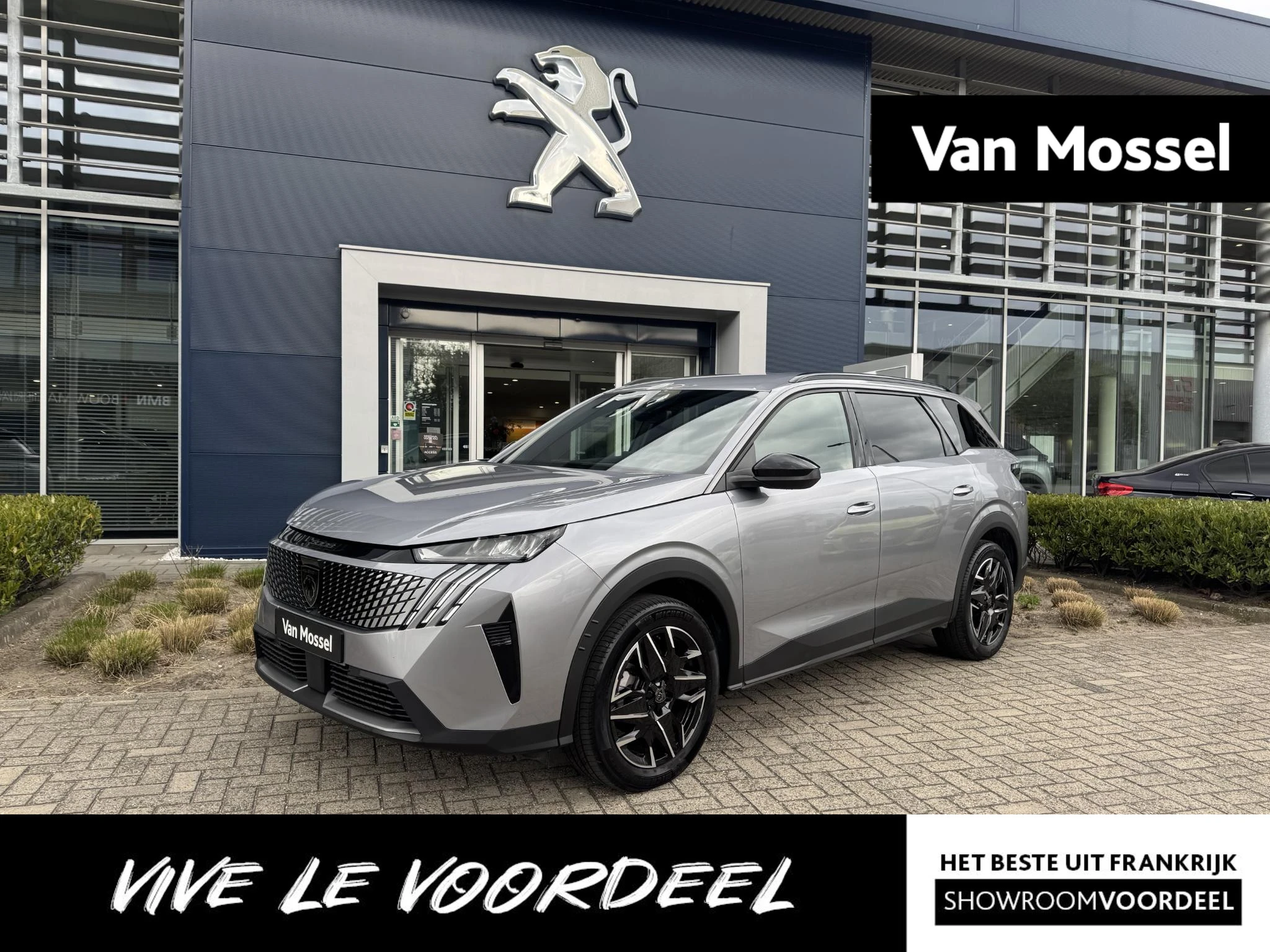 Peugeot-5008-image-0