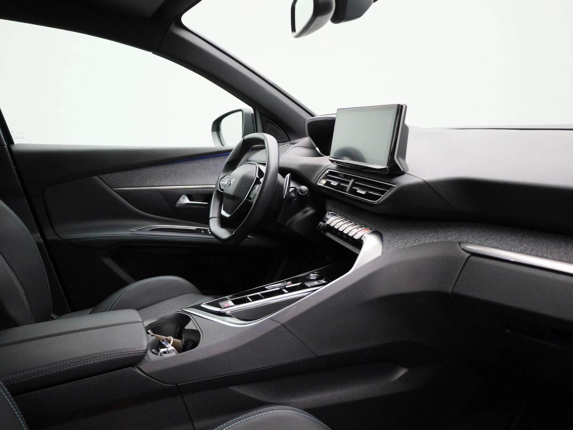 Peugeot-5008-image-29