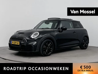 MINI-3-deurs-image-0