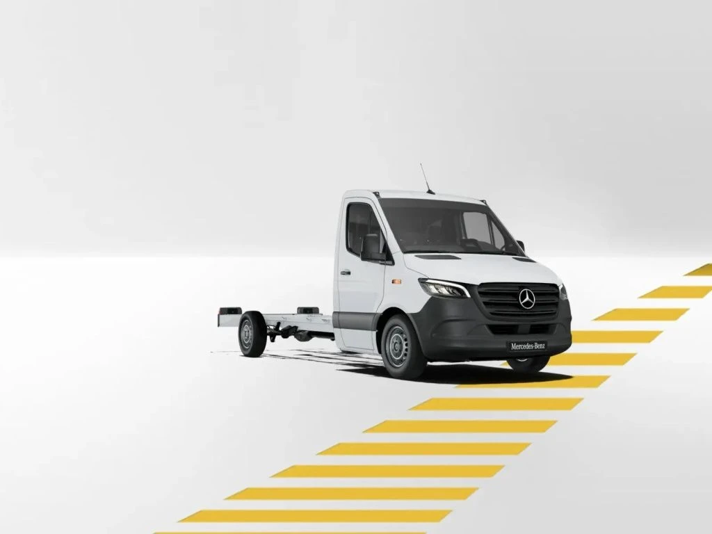Mercedes-Benz-Sprinter 317-image-8