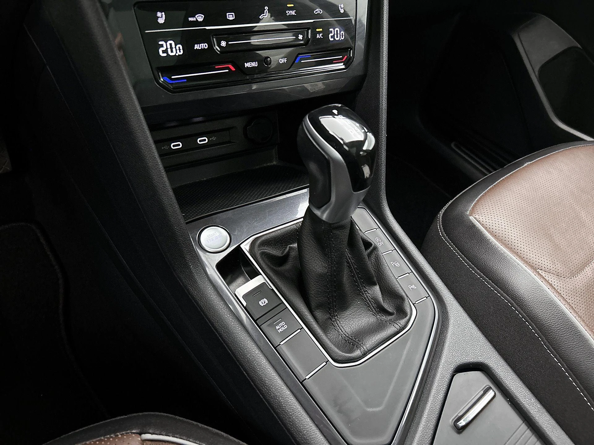Volkswagen-Tiguan Allspace-image-28
