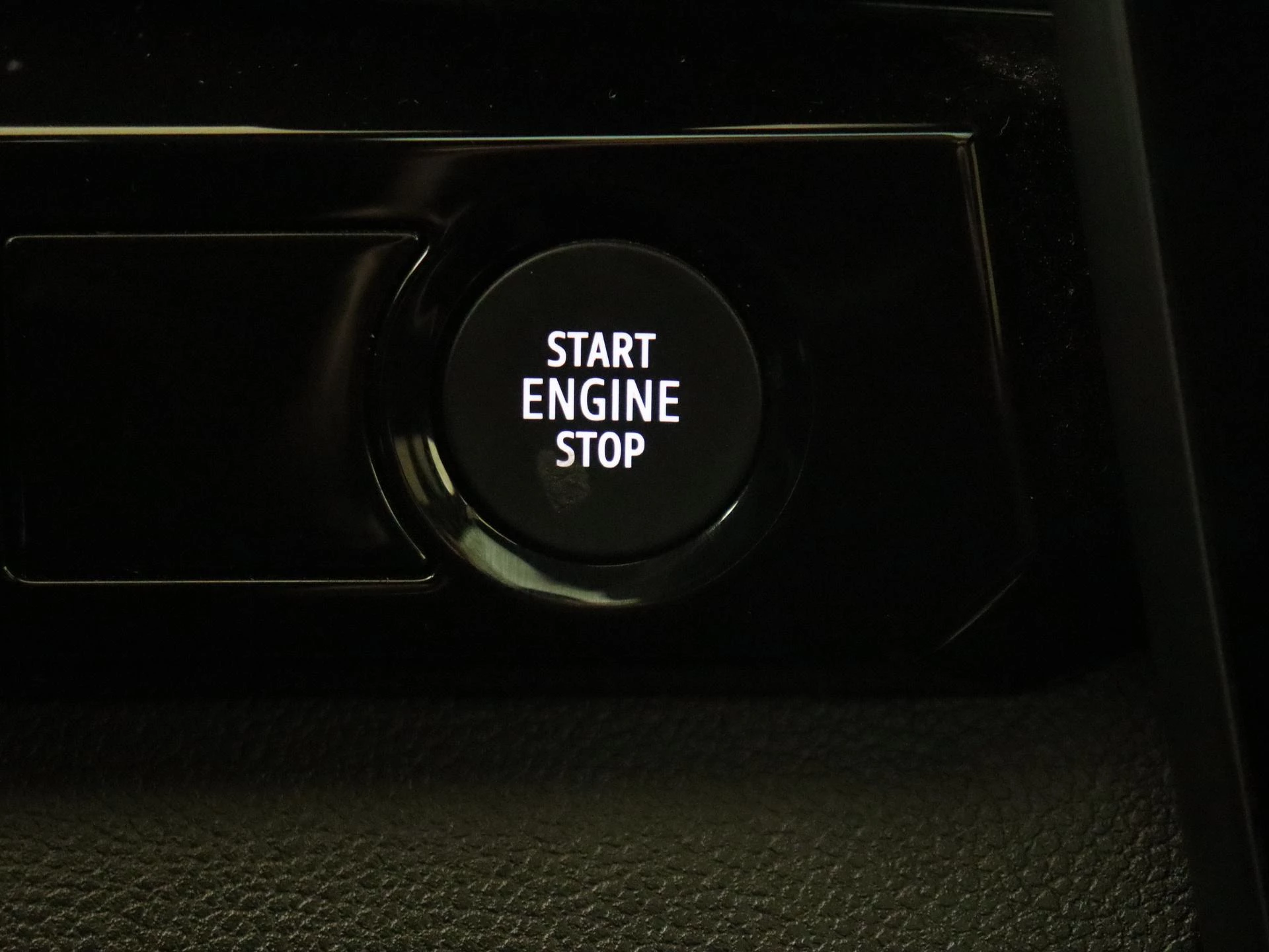 Renault-Austral-image-24