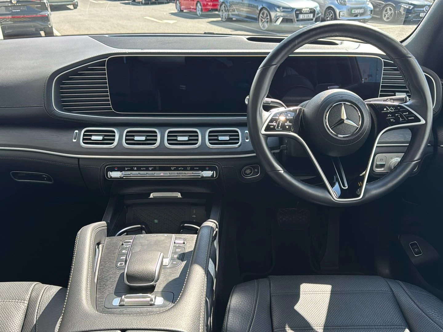 Mercedes-Benz-GLE-image-3