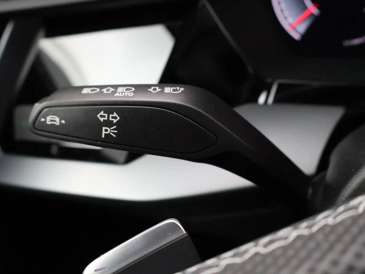 Audi-A3-image-25