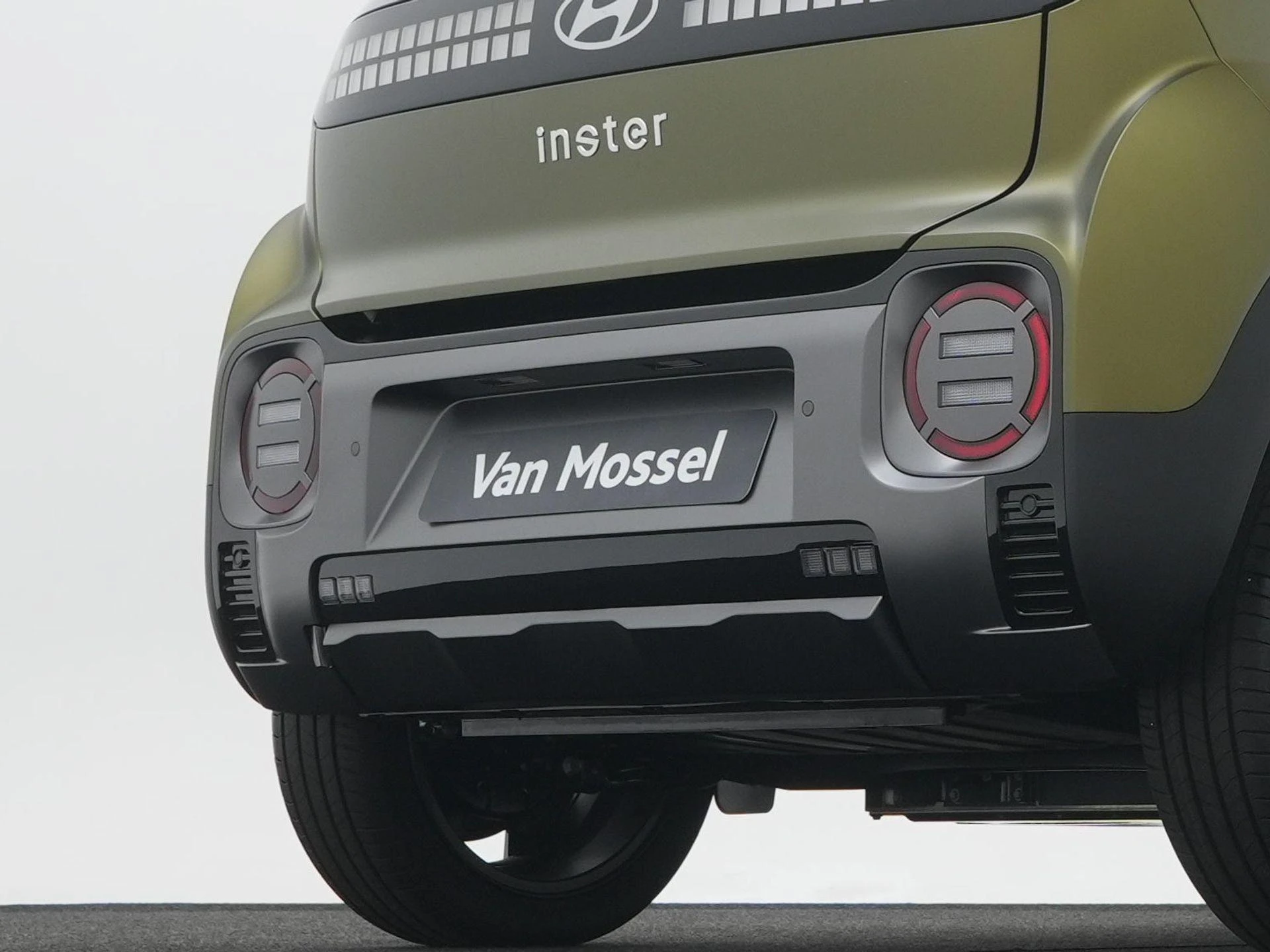 Hyundai-Inster-image-47