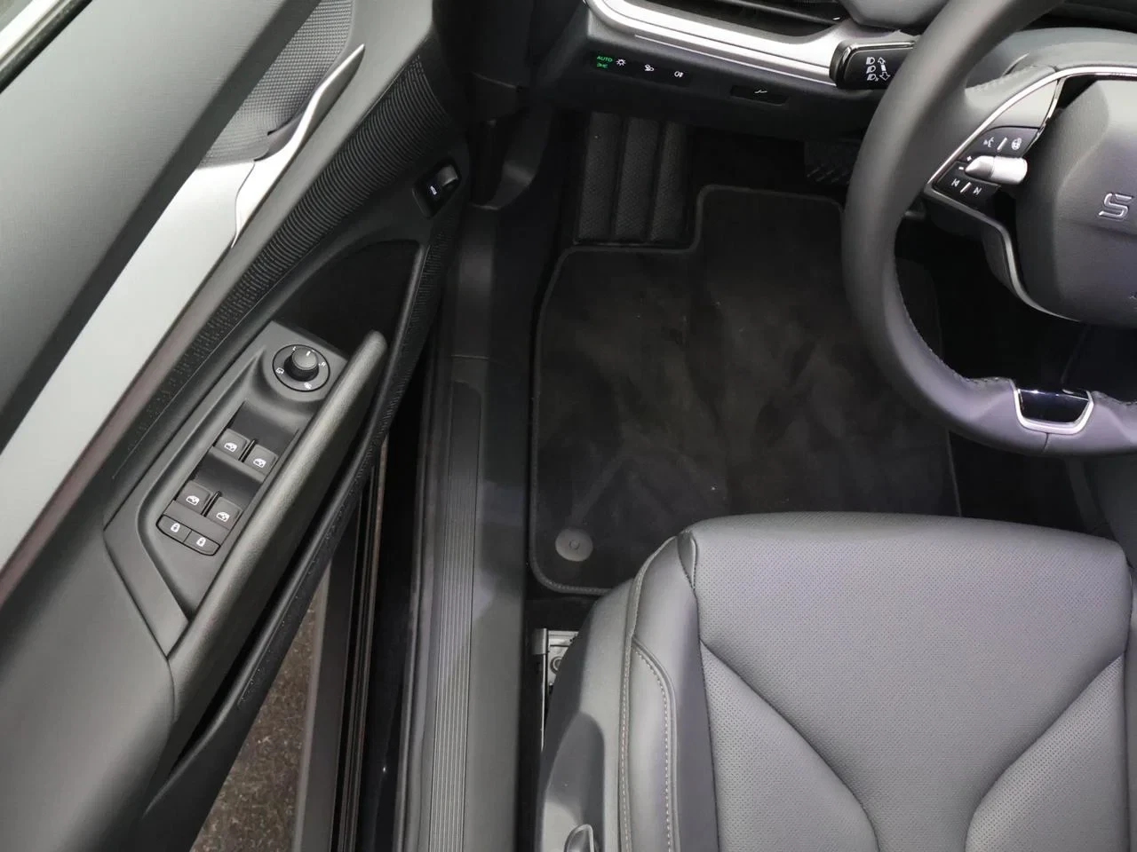 Škoda-Elroq-image-8
