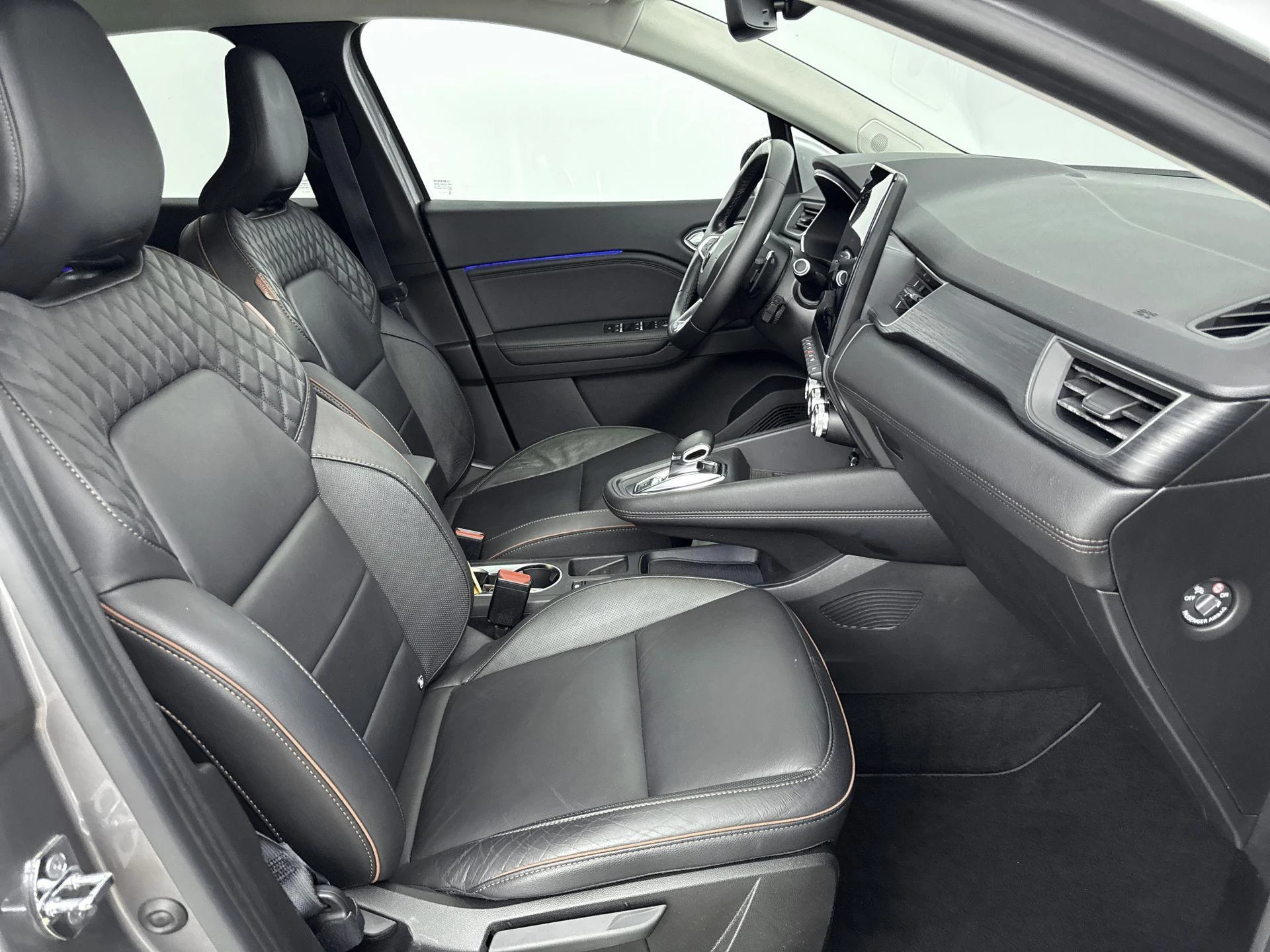 Renault-Captur-image-13