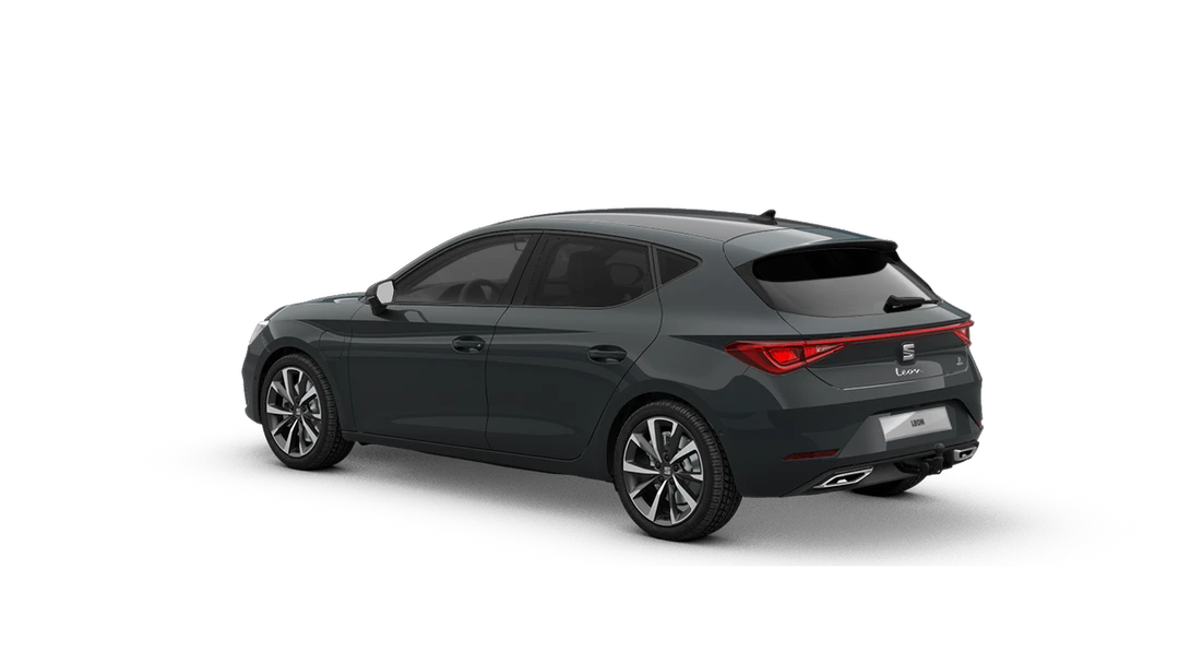 SEAT-Leon-image-1