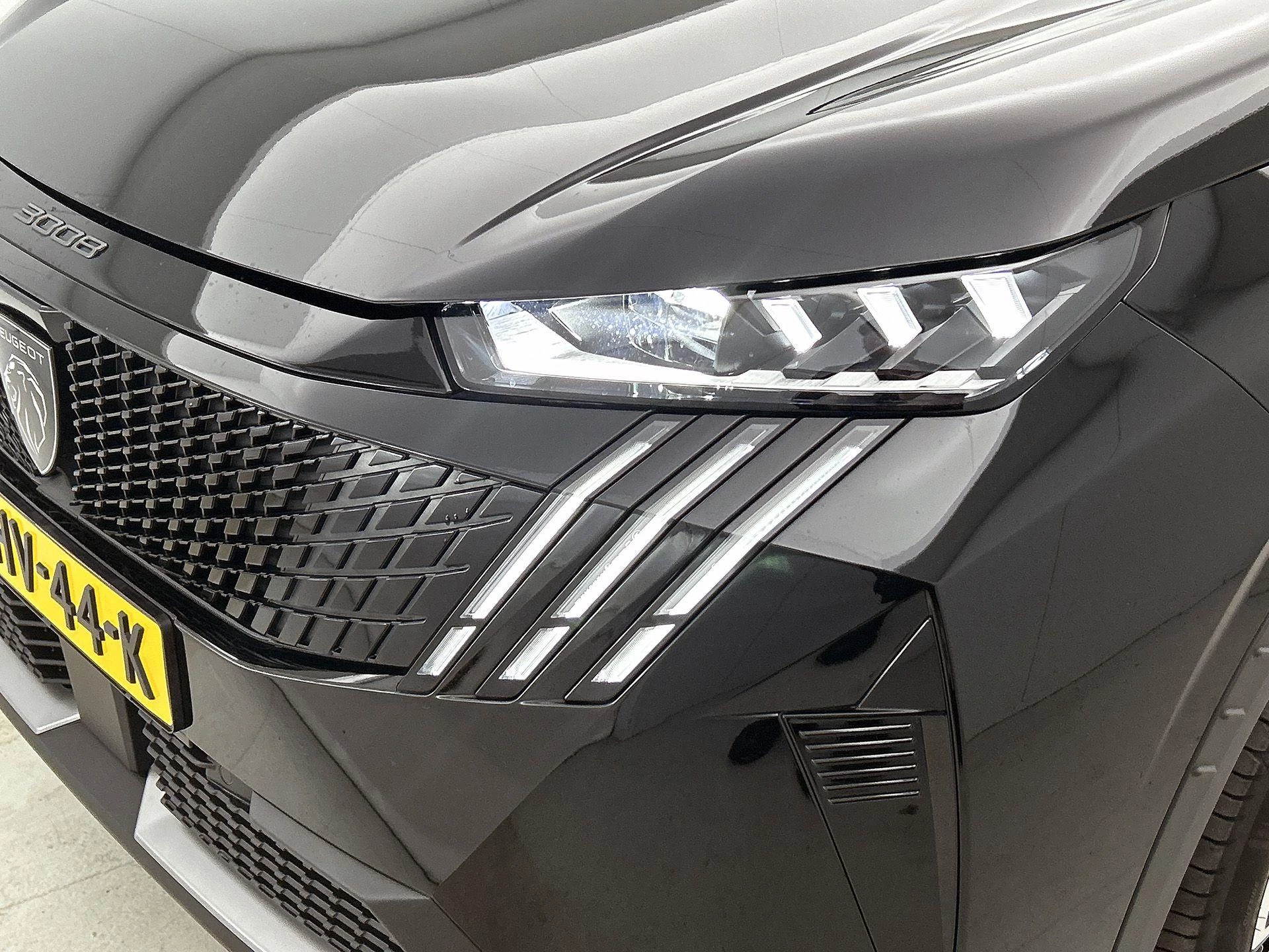 Peugeot-3008-image-23