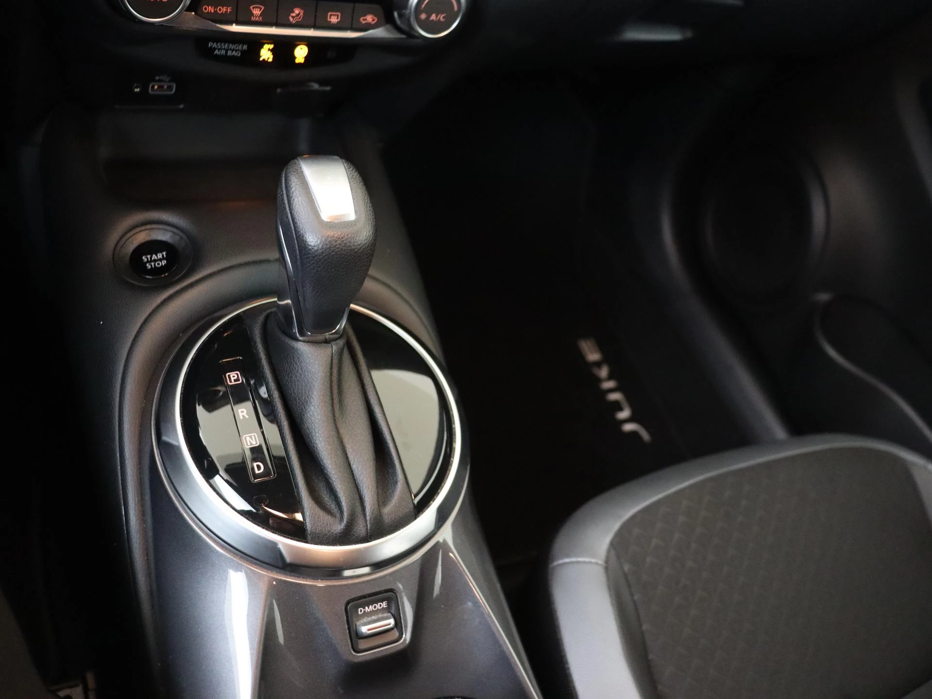 Nissan-Juke-image-18