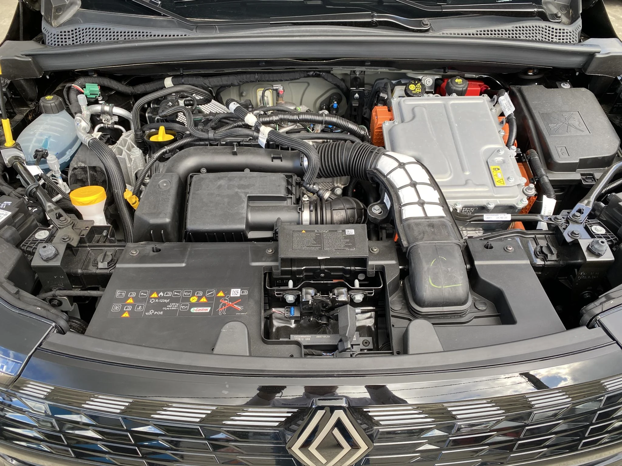 Renault-Symbioz-image-19
