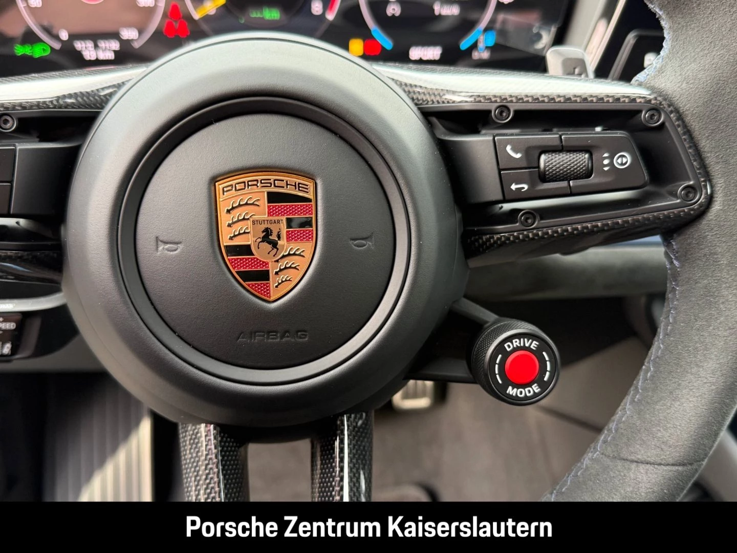 Porsche-Cayenne-image-19