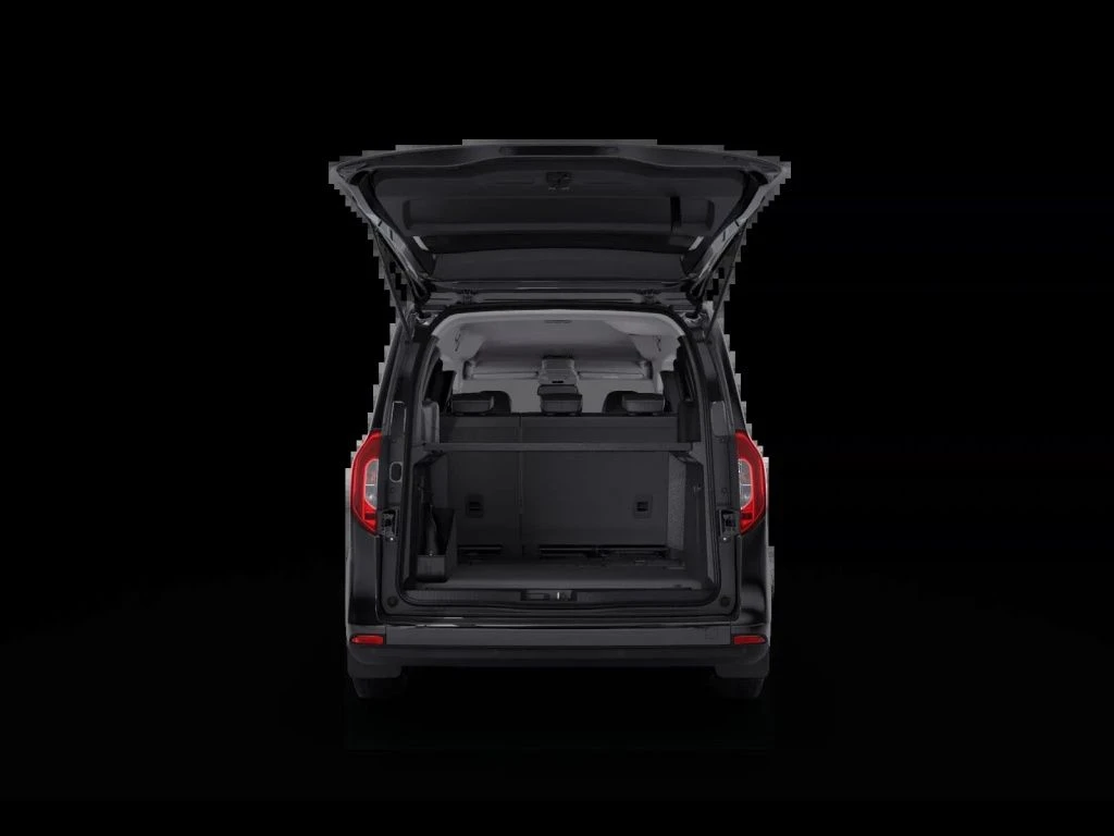 Mercedes-Benz-EQT 200-image-12