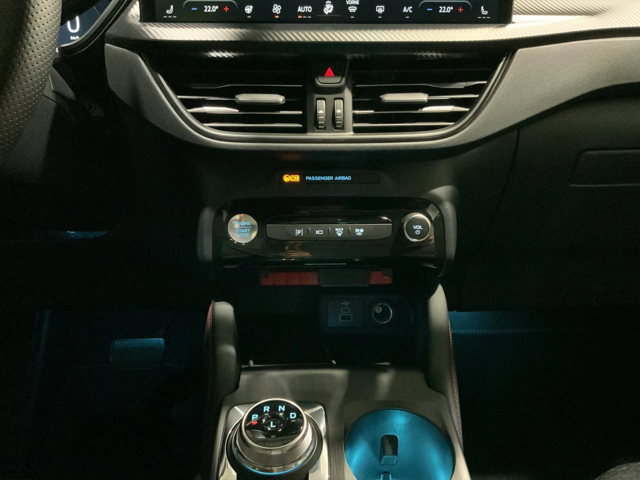 Ford-Kuga-image-13