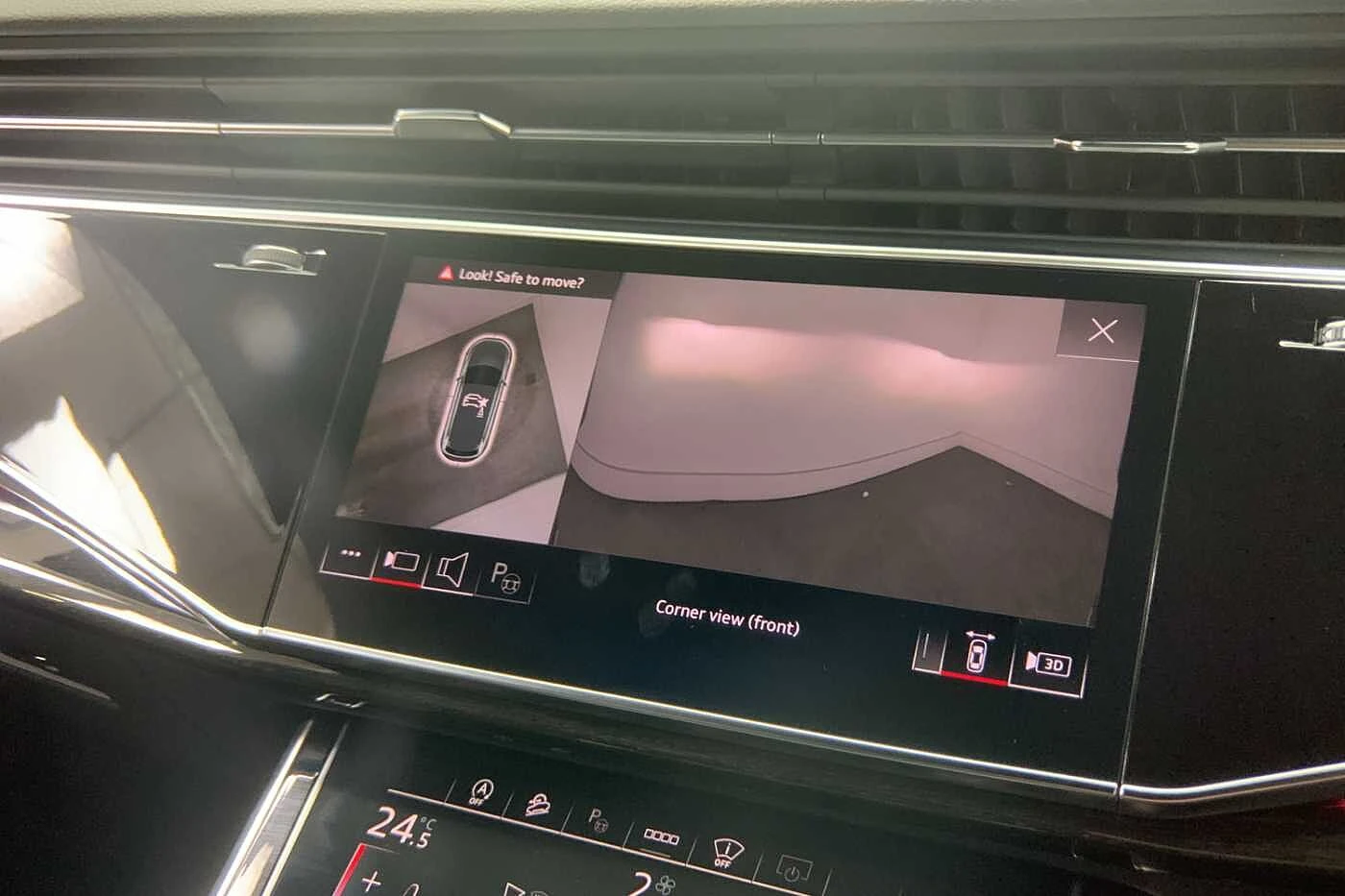 Audi-Q7-image-18