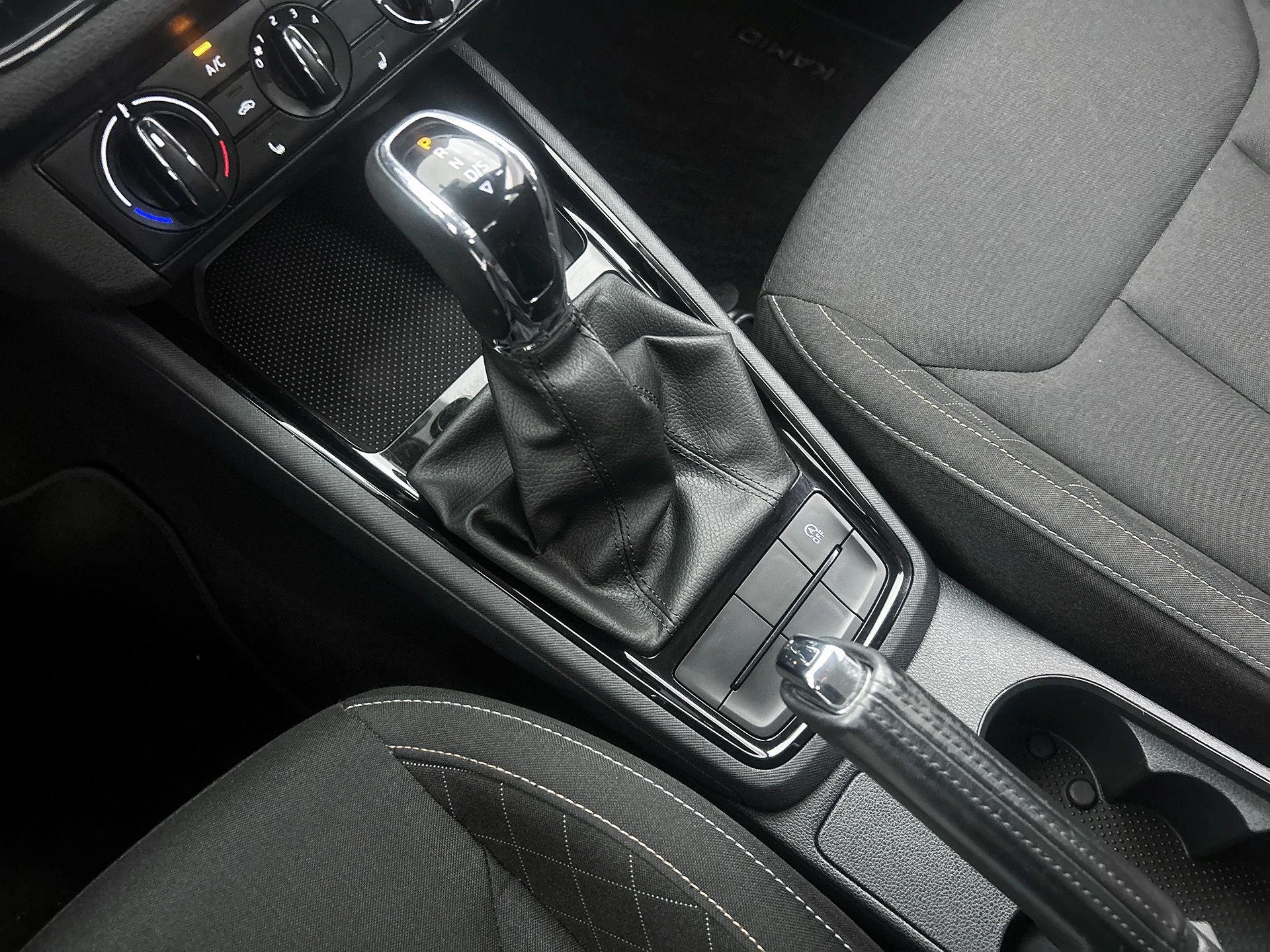Škoda-Kamiq-image-29