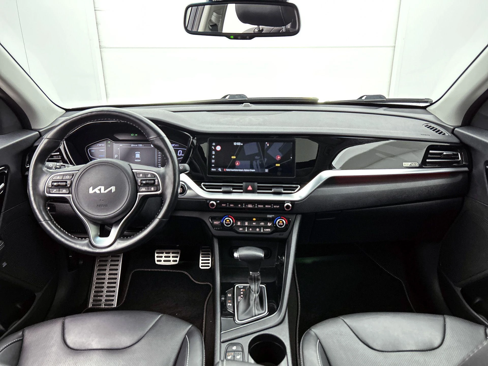 Kia-Niro-image-24