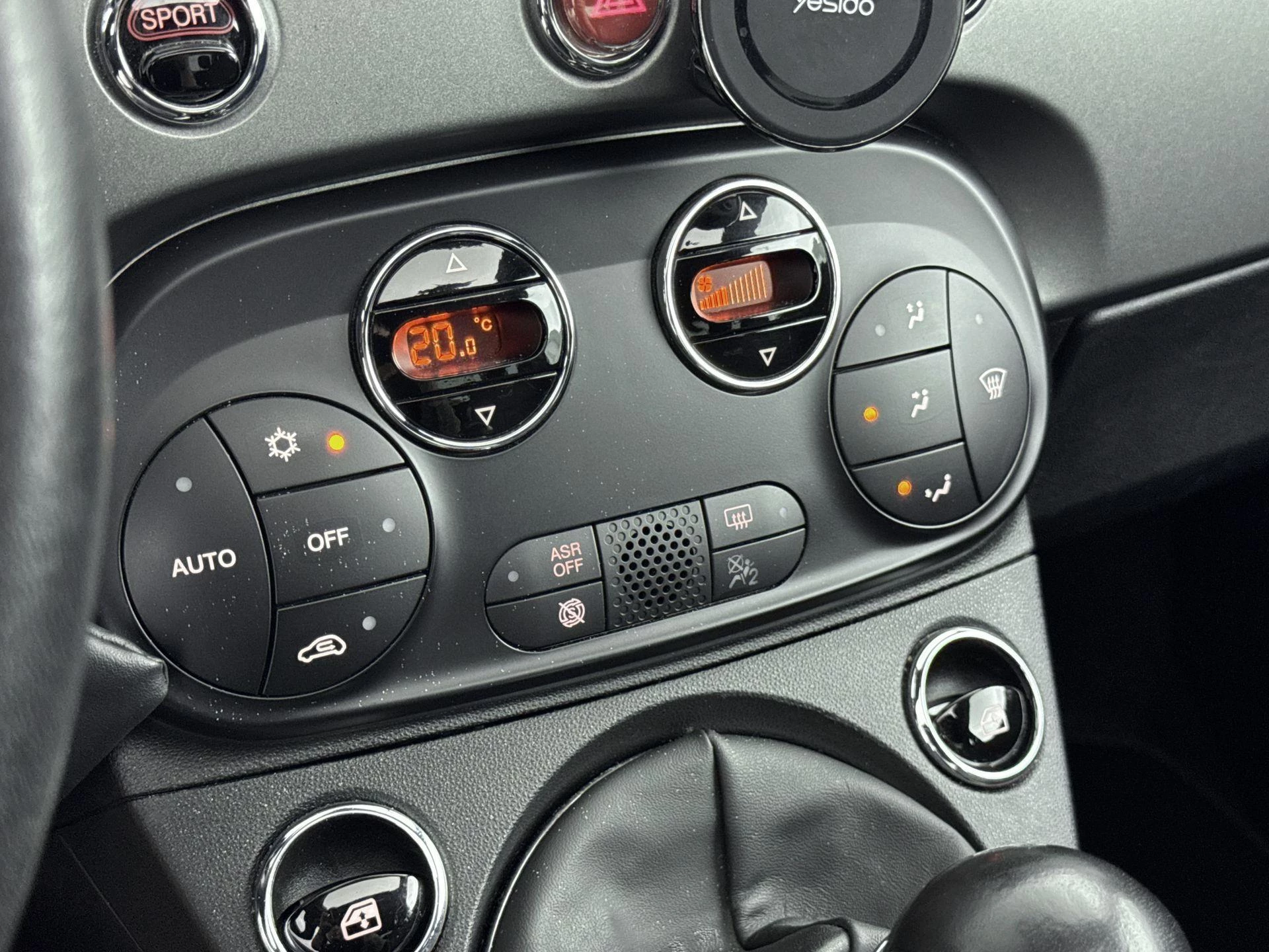 Fiat-500-image-15