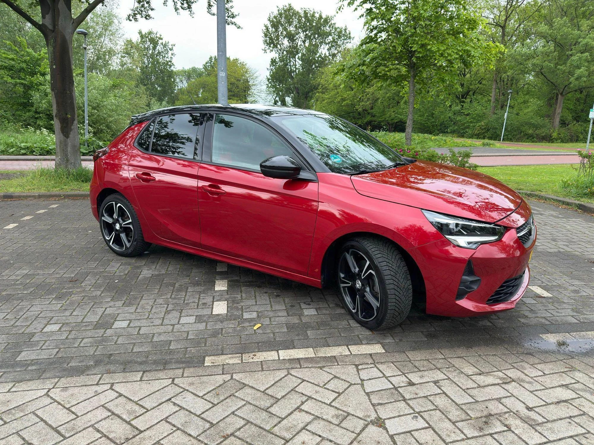 Opel-Corsa-image-22