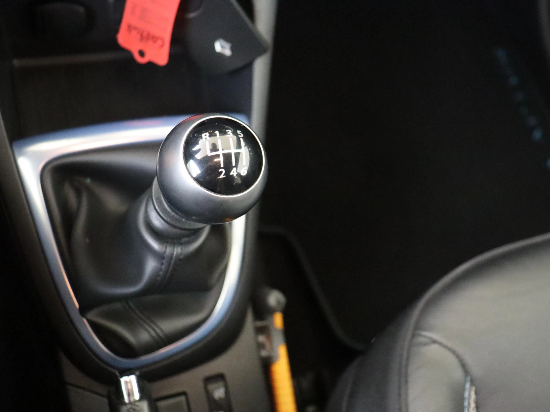 Renault-Captur-image-14