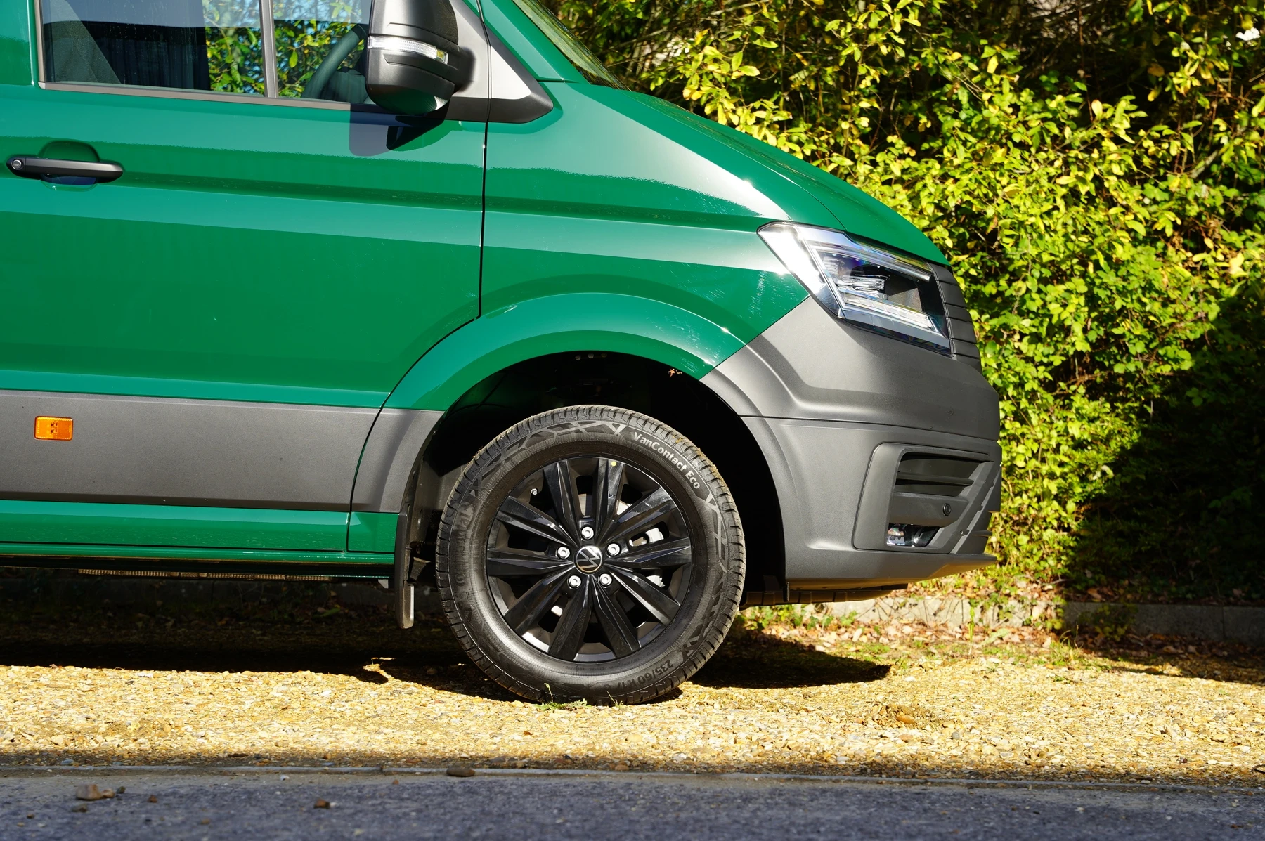 Volkswagen-Crafter-image-27