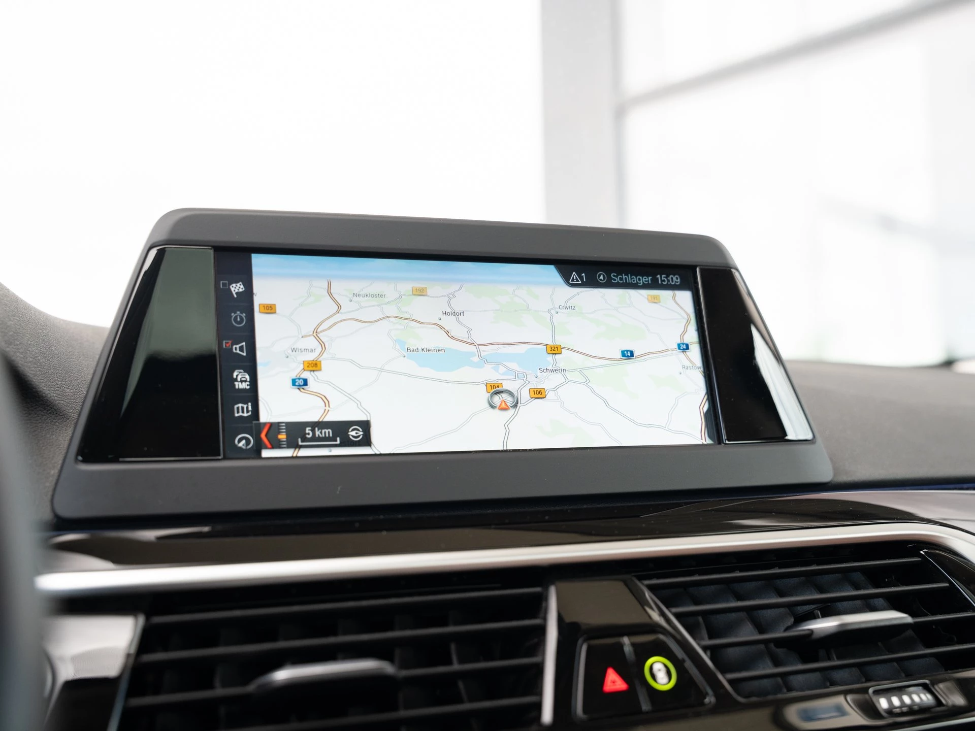 BMW-5er Reihe-image-12