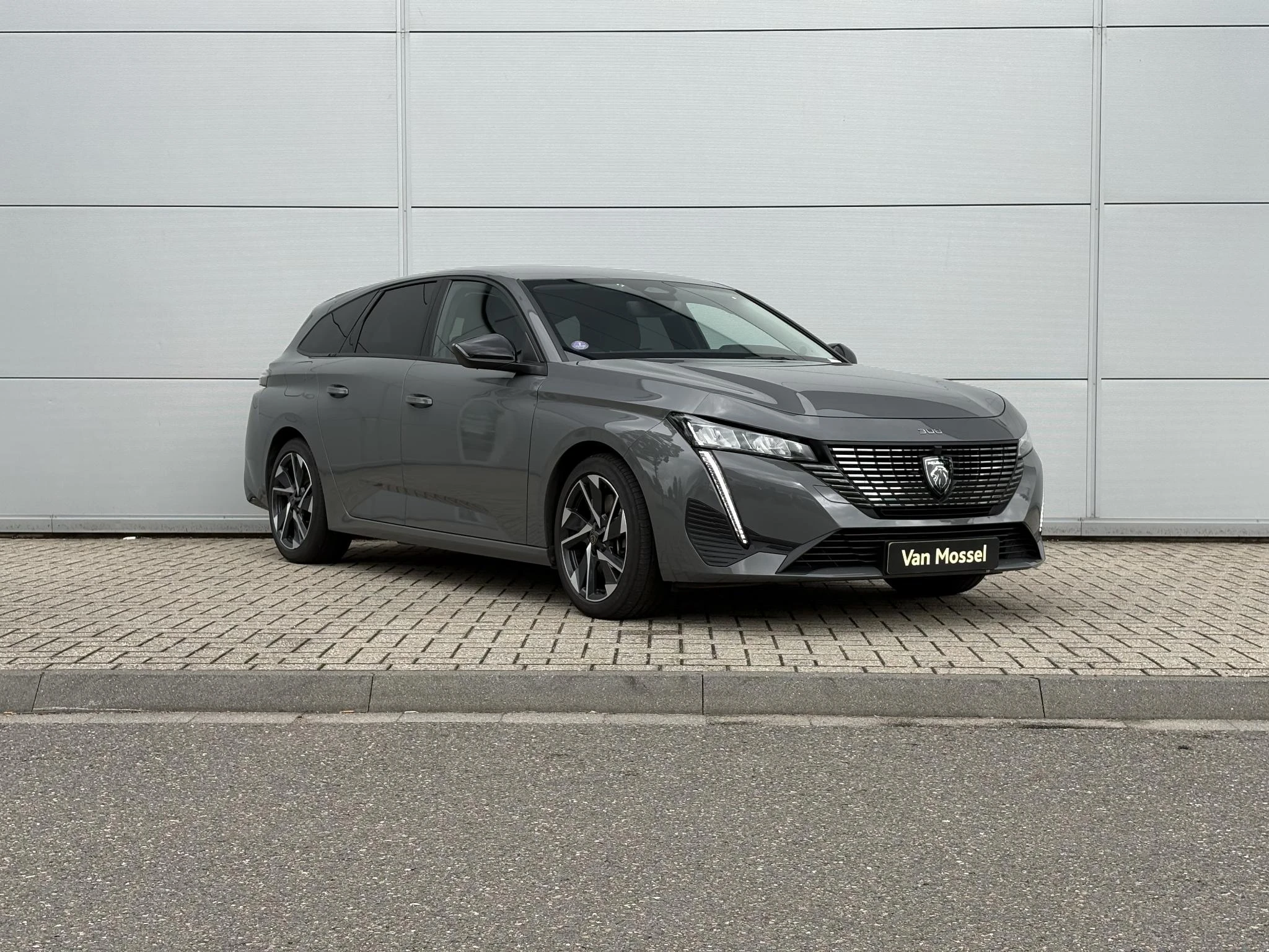 Peugeot-308-image-7