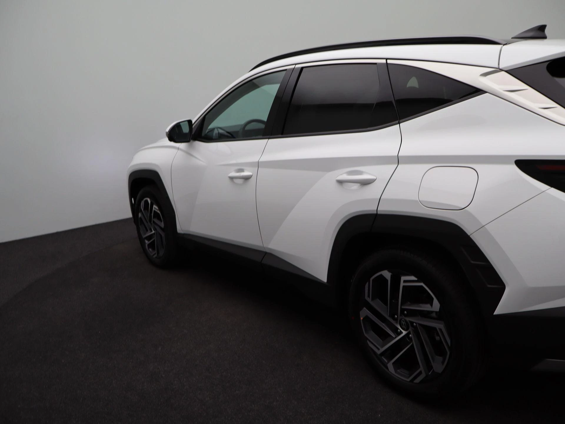 Hyundai-Tucson-image-39