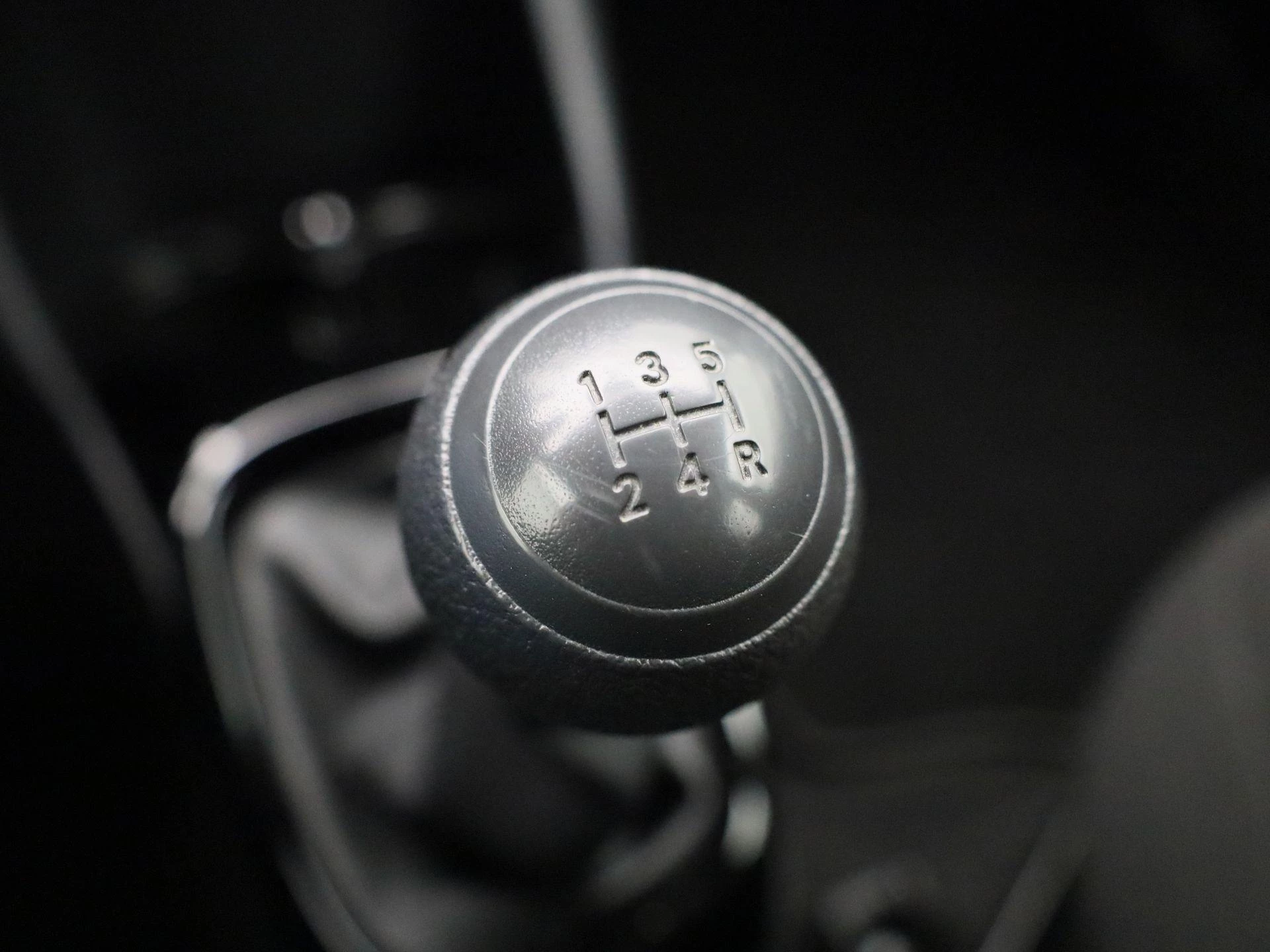 Citroën-C1-image-18