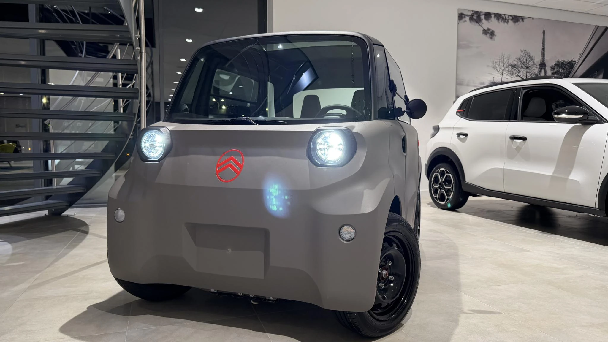 Citroën-Ami-image-17