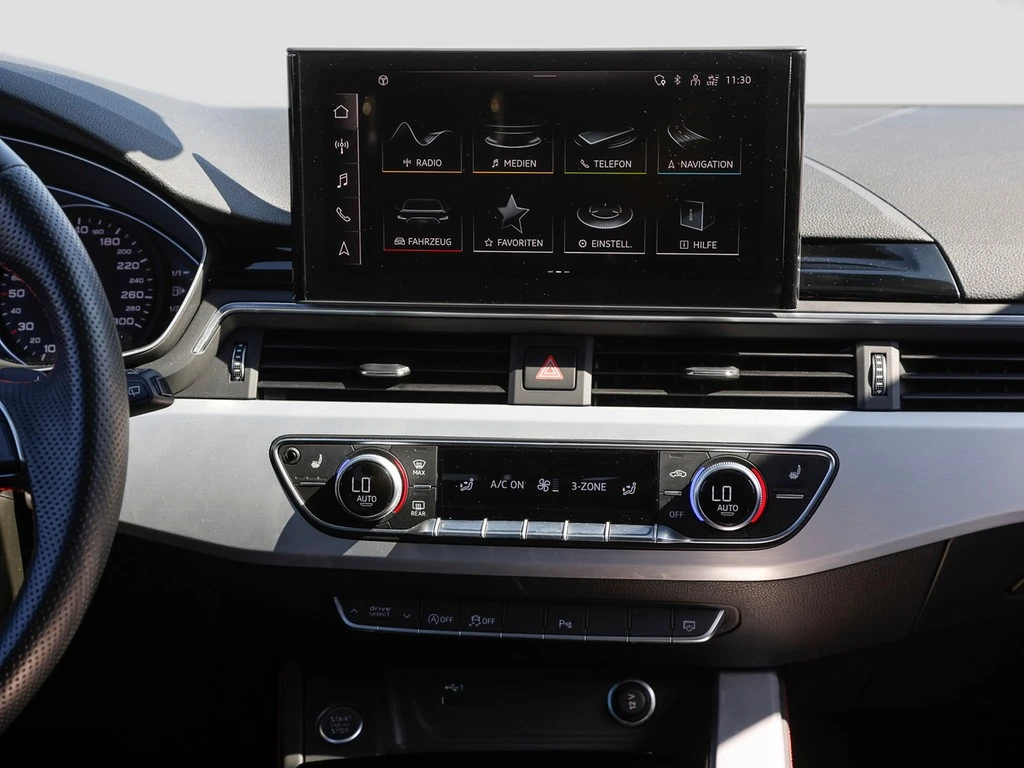 Audi-A4-image-15