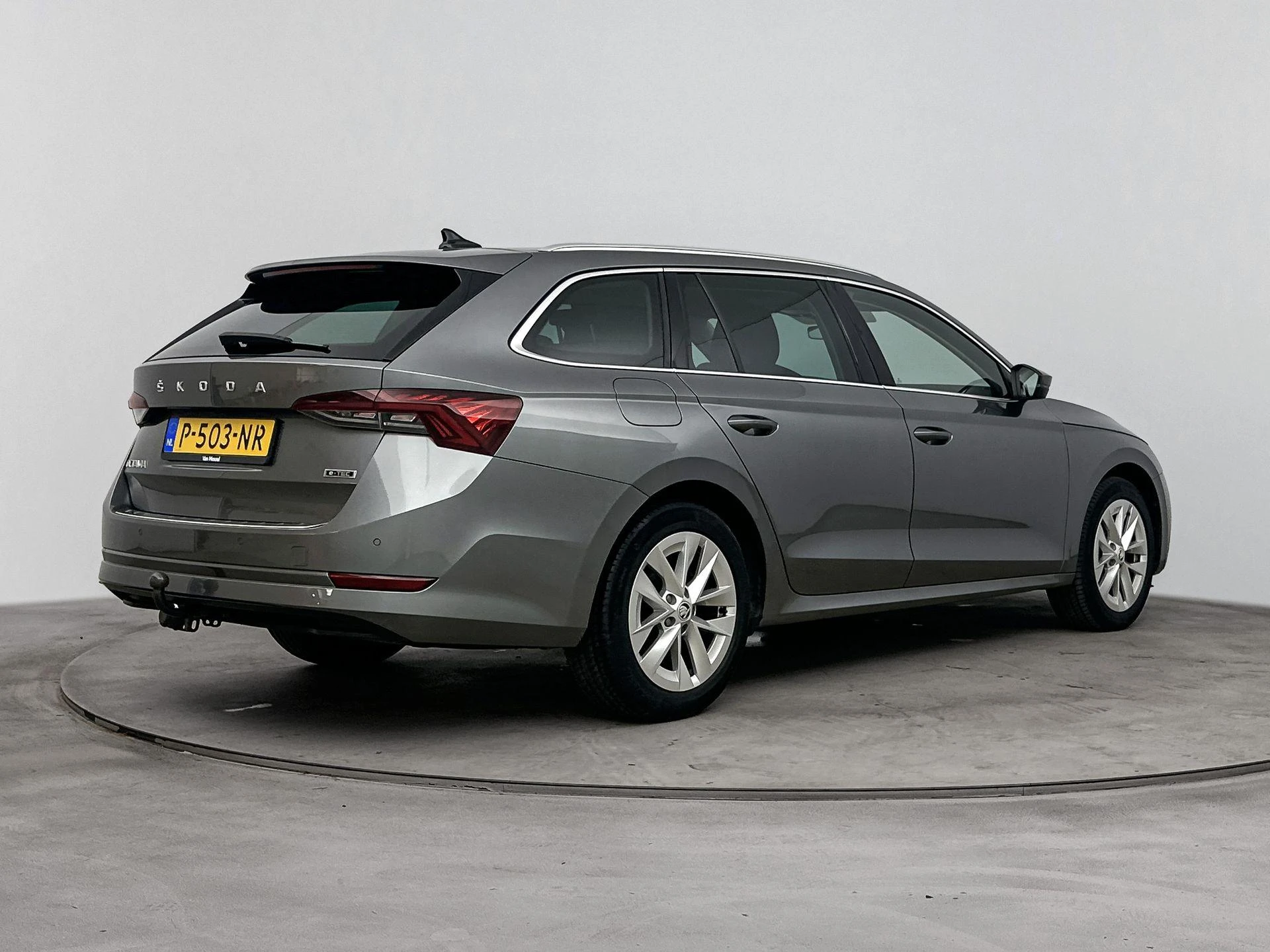 Škoda-Octavia-image-3