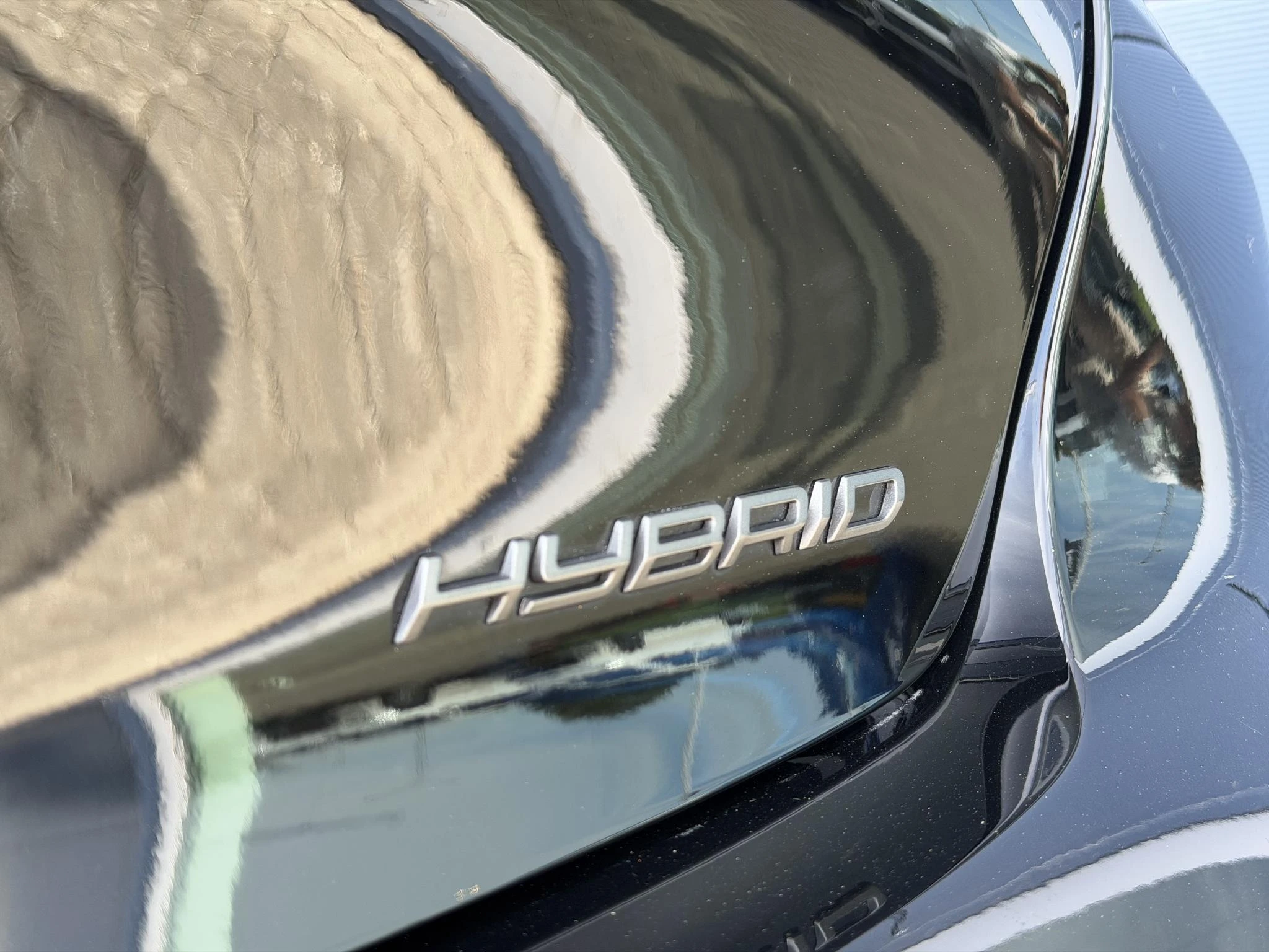 Peugeot-208-image-25