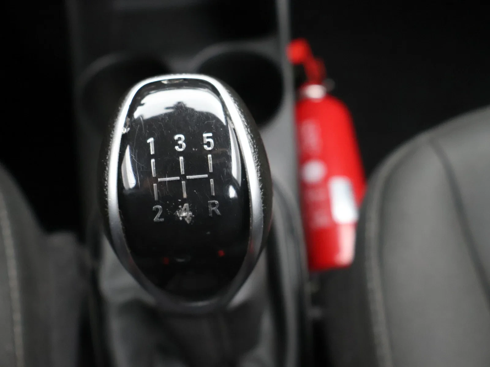 Opel-KARL-image-21
