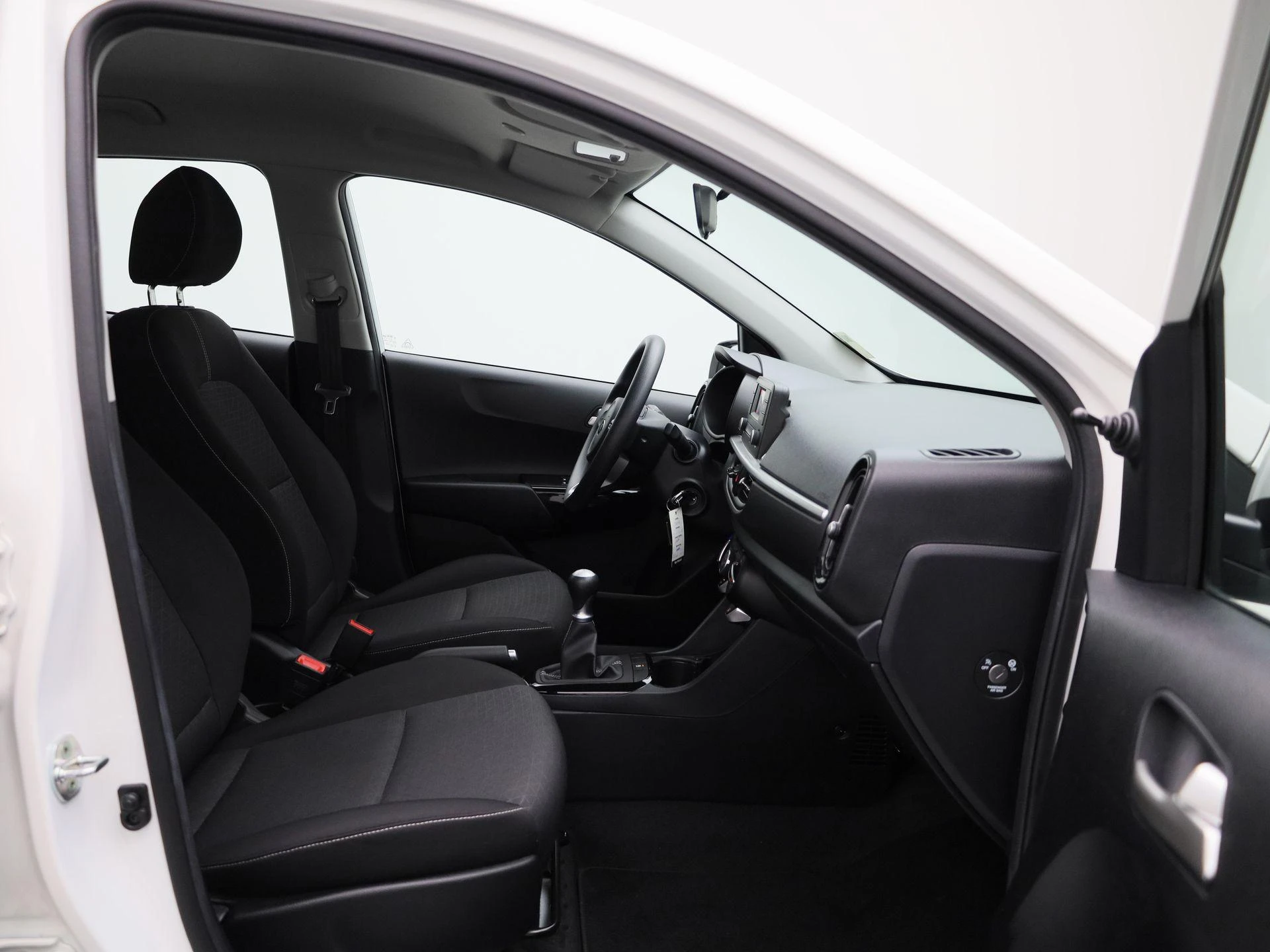 Kia-Picanto-image-27