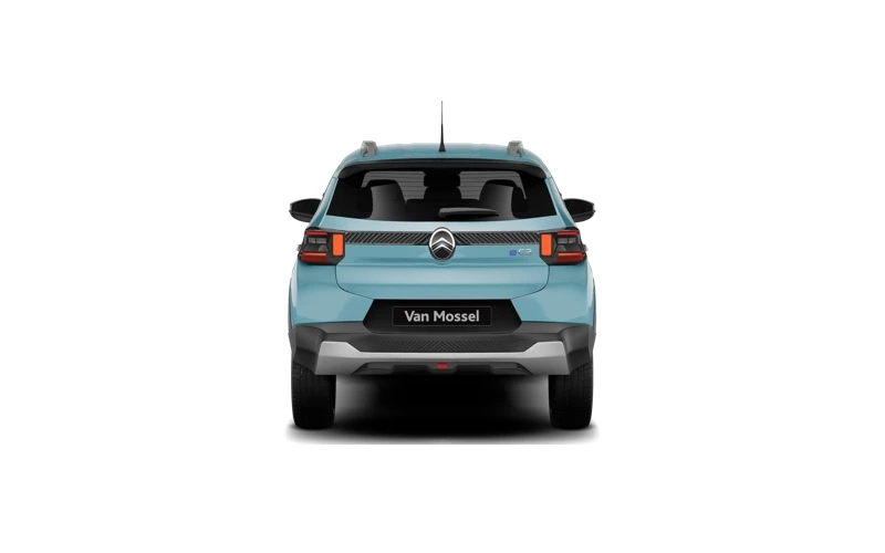 Citroën-ë-C3-image-6