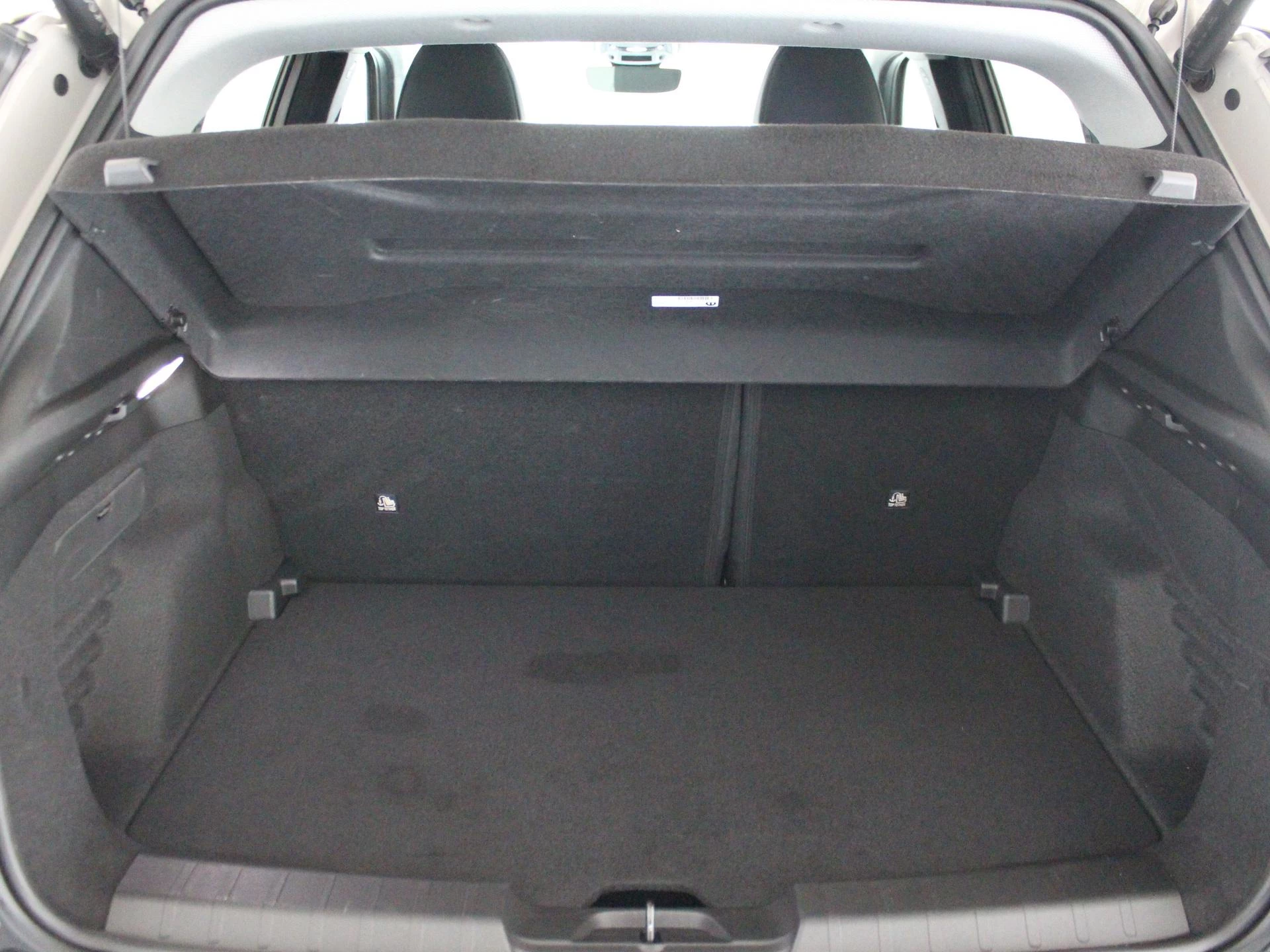 Jeep-Avenger-image-14