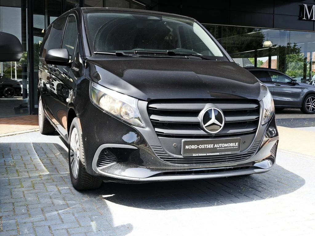 Mercedes-Benz-Vito 116-image-4