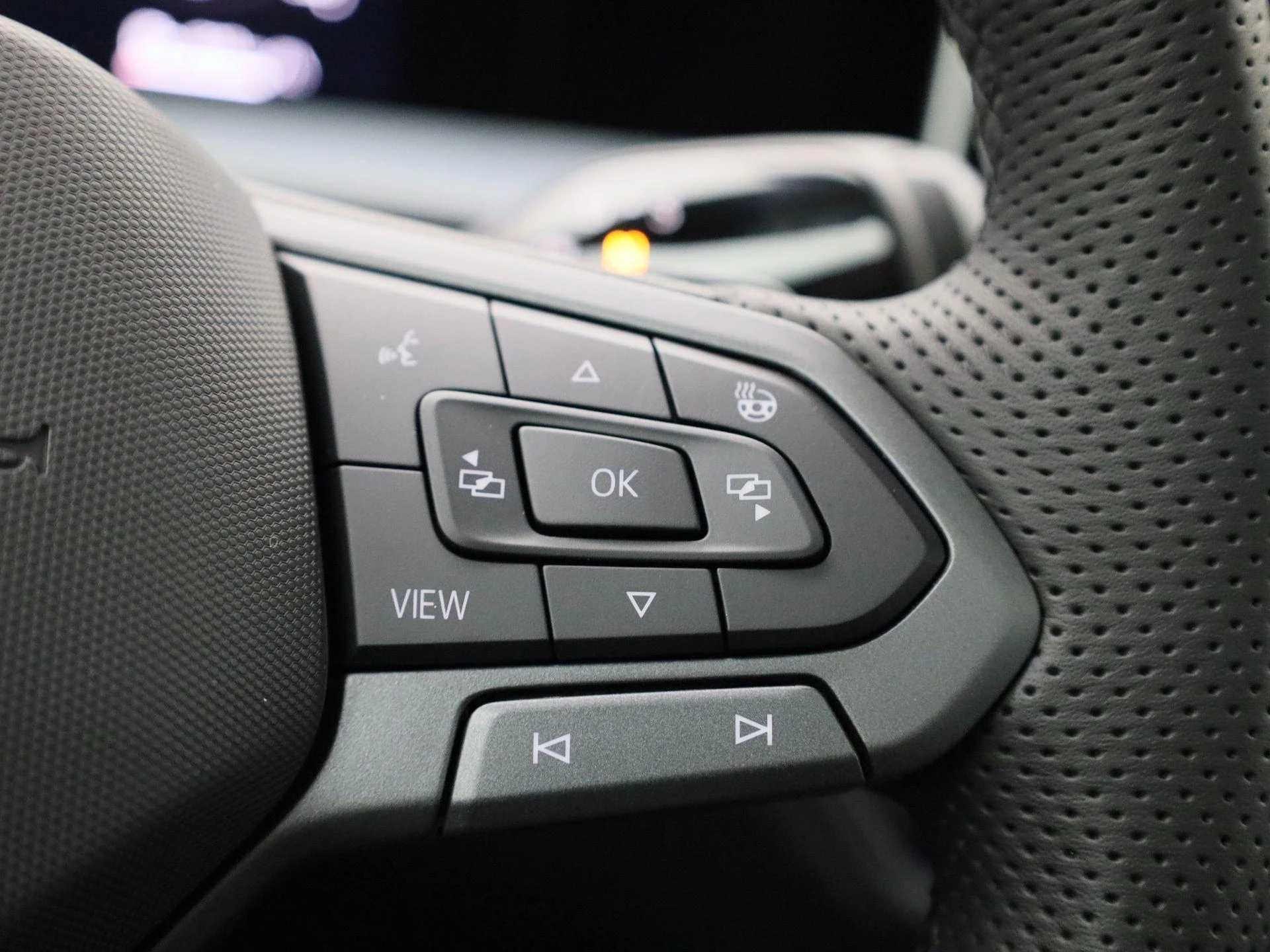 Volkswagen-Tayron-image-25